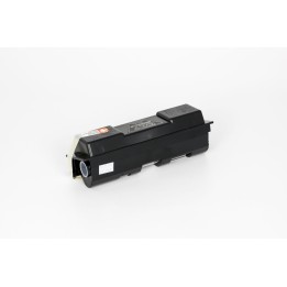 Cartuccia Toner Compatibile (con Chip) 613511010, 613511015 UTAX Conf.1 - Pag.7200