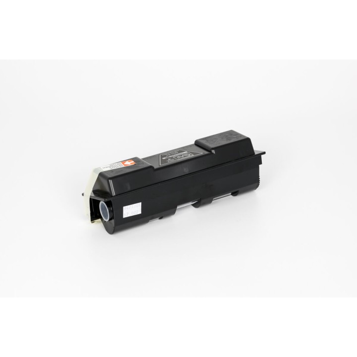Cartuccia Toner Compatibile (con Chip) 613511010, 613511015 UTAX Conf.1 - Pag.7200