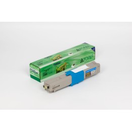 Cartuccia Compatibile Ciano 44973535 OKI Conf.1 - Pag.1500