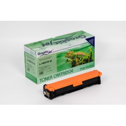 Cartuccia Toner Rigenerata Nero (131X) CF210X, 131X HP Conf.1 - Pag.2400