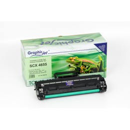 Cartuccia Rigenerata MLT-D117S, SU852A HP Conf.1 - Pag.2500