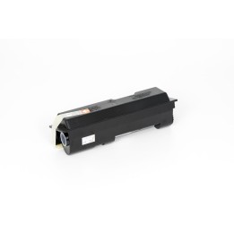 Toner Neutro (con Chip) B0740 OLIVETTI Conf.1 - Pag.7200