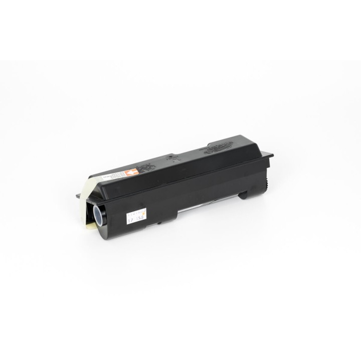 Toner Neutro (con Chip) B0740 OLIVETTI Conf.1 - Pag.7200
