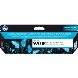 Cartuccia Originale Nero (970) 970, CN621A, CN621AE HP Conf.1