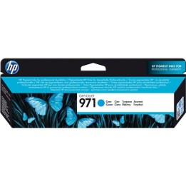 Cartuccia Originale Ciano (971) 971, CN622A, CN622AE HP Conf.1