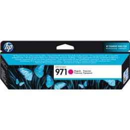 Cartuccia Originale Magenta (971) 971, CN623A, CN623AE HP Conf.1