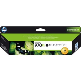 Cartuccia Originale Nero (970XL) 970XL, CN625A, CN625AE HP Conf.1