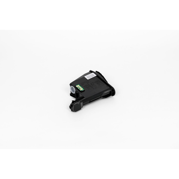 Cartuccia Toner Compatibile (con Chip) (TK-1115) 1T02M50NL0, TK-1115 MITA/KYOCERA Conf.1 - Pag.1600