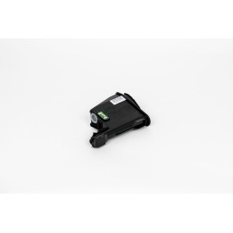 Cartuccia Toner Compatibile (con Chip) (TK-1125) 1T02M70NL0, TK-1125 MITA/KYOCERA Conf.1 - Pag.2100