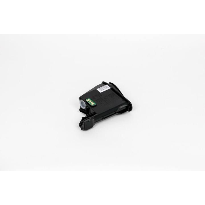 Cartuccia Toner Compatibile (con Chip) (TK-1125) 1T02M70NL0, TK-1125 MITA/KYOCERA Conf.1 - Pag.2100