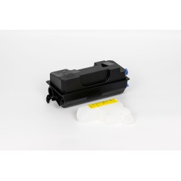 Cartuccia Toner Compatibile + Vaschetta Recupero (TK-3110) 1T02MT0NL0, TK-3110 MITA/KYOCERA Conf.1 - Pag.15500