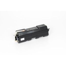 Toner Neutro (con Chip) B1011 OLIVETTI Conf.1 - Pag.7200