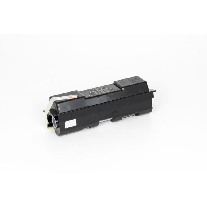 Toner Neutro (con Chip) B1011 OLIVETTI Conf.1 - Pag.7200