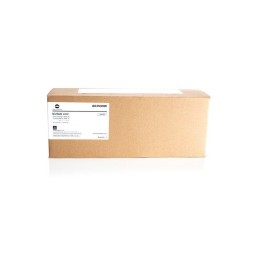 Cartuccia Toner Originale A63V00W, TNP39 MINOLTA Conf.1 - Pag.10000