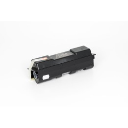 Toner Compatibile (con Chip) B0910 OLIVETTI Conf.1 - Pag.2500