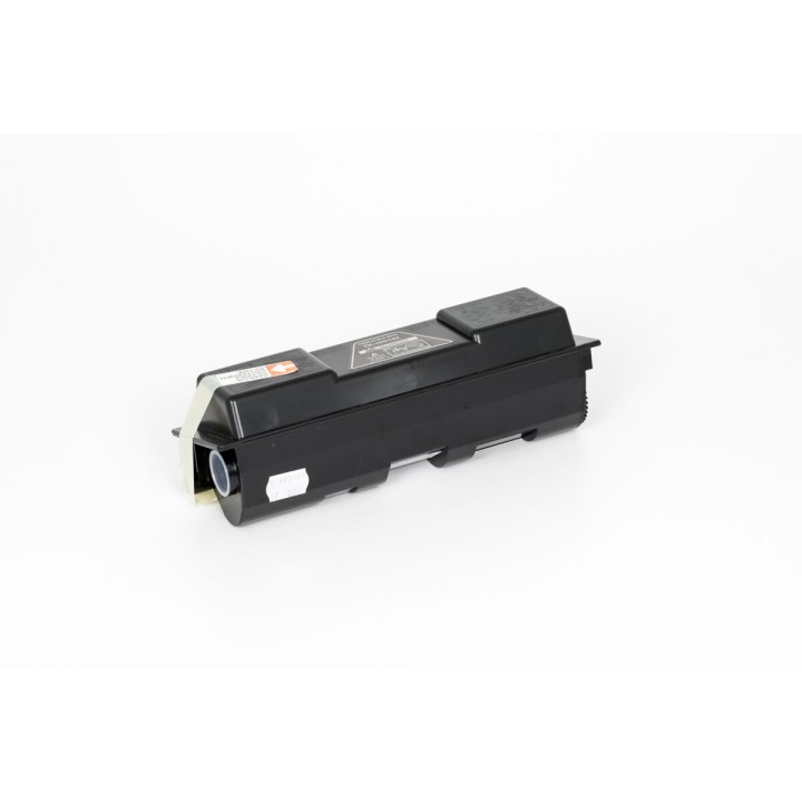 Toner Compatibile (con Chip) B0910 OLIVETTI Conf.1 - Pag.2500