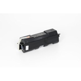 Toner Compatibile (con Chip) B0911 OLIVETTI Conf.1 - Pag.7200