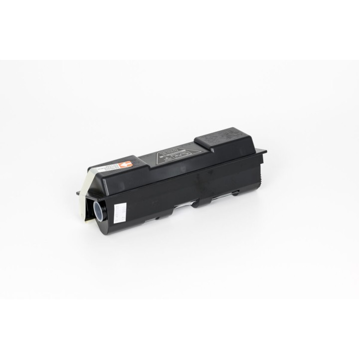 Toner Compatibile (con Chip) B0911 OLIVETTI Conf.1 - Pag.7200