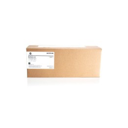 Cartuccia Toner Originale A63T01W, TNP37 MINOLTA Conf.1 - Pag.20000