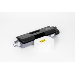 Toner Compatibile Nero B0954 OLIVETTI Conf.1 - Pag.3500