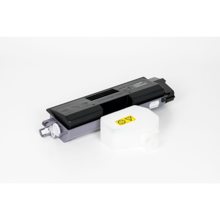 Toner Compatibile Nero B0954 OLIVETTI Conf.1 - Pag.3500
