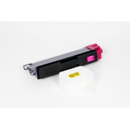 Toner Compatibile Magenta B0952 OLIVETTI Conf.1 - Pag.2800