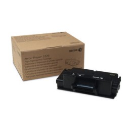 Toner Originale 106R02307 XEROX Conf.1 - Pag.11000