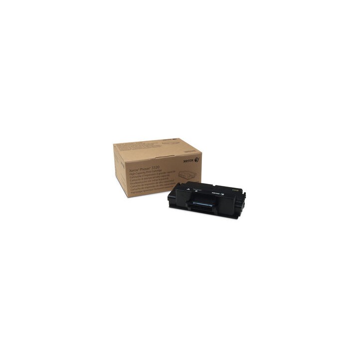 Toner Originale 106R02307 XEROX Conf.1 - Pag.11000