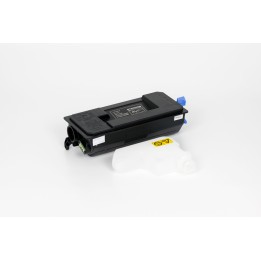 Toner Compatibile (con Chip) B1071 OLIVETTI Conf.1 - Pag.12500