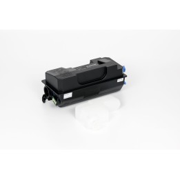 Toner Compatibile (con Chip) B1072 OLIVETTI Conf.1 - Pag.15500
