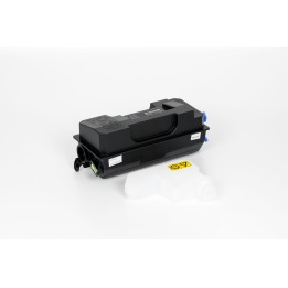 Toner Compatibile (con Chip) B1073 OLIVETTI Conf.1 - Pag.25000