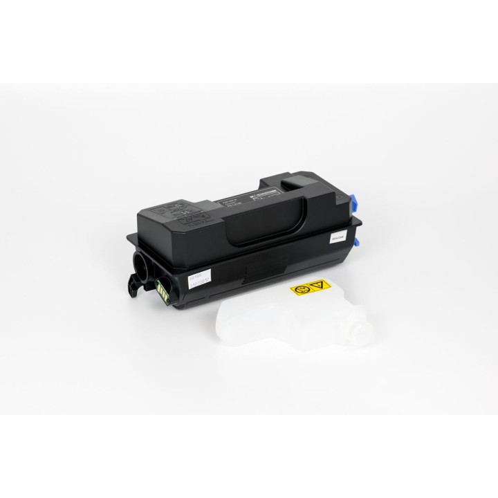Toner Compatibile (con Chip) B1073 OLIVETTI Conf.1 - Pag.25000