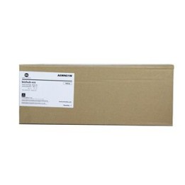 Cartuccia Toner Originale A6WN01W, TNP42 MINOLTA Conf.1 - Pag.20000