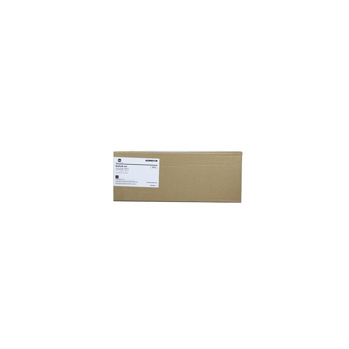 Cartuccia Toner Originale A6WN01W, TNP42 MINOLTA Conf.1 - Pag.20000