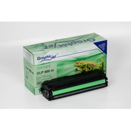 Cartuccia Toner Compatibile Magenta CLT-M506L, SU305A SAMSUNG Conf.1 - Pag.3500