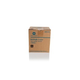 Toner Originale Nero A0X5154, TNP50K MINOLTA Conf.1 - Pag.6000