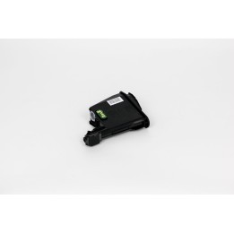 Cartuccia Toner Compatibile (con Chip) (TK-1120) 1T02M70NX0, TK-1120 MITA/KYOCERA Conf.1 - Pag.3000