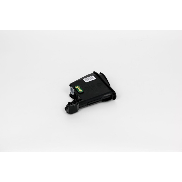 Cartuccia Toner Compatibile (con Chip) (TK-1120) 1T02M70NX0, TK-1120 MITA/KYOCERA Conf.1 - Pag.3000