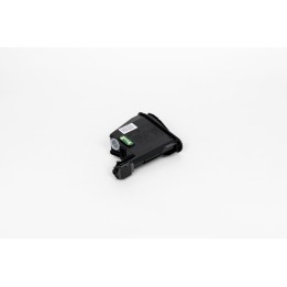 Cartuccia Toner Compatibile (con Chip) (TK-1110) 1T02M50NXV, TK-1110 MITA/KYOCERA Conf.1 - Pag.2500