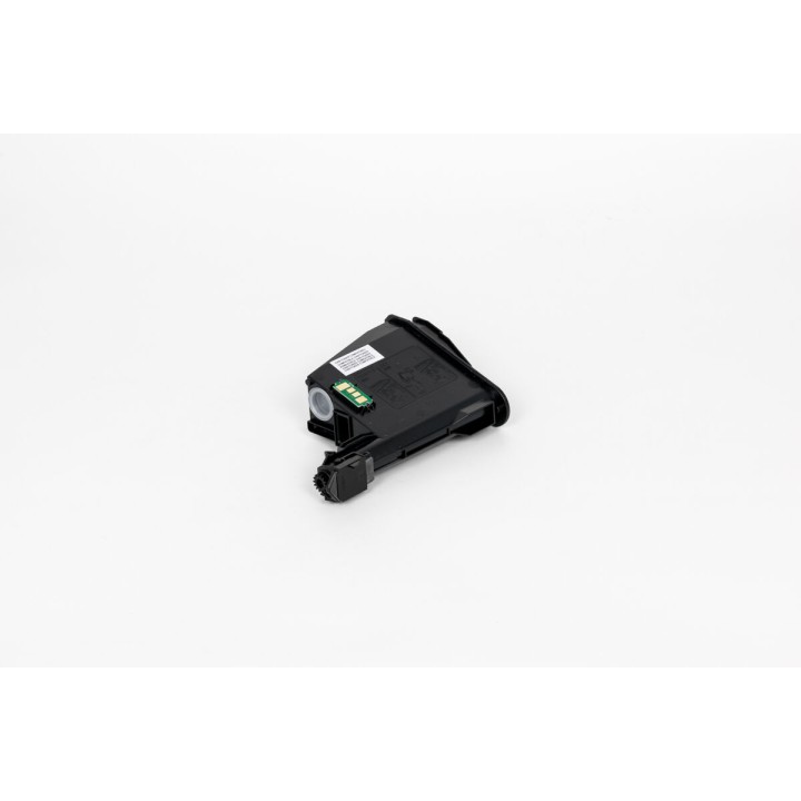 Cartuccia Toner Compatibile (con Chip) (TK-1110) 1T02M50NXV, TK-1110 MITA/KYOCERA Conf.1 - Pag.2500