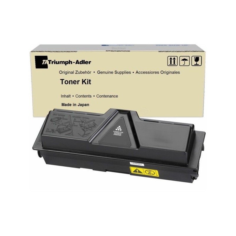 Toner Originale 613011115...