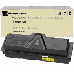 Toner Originale 613511015 TRIUMPH ADLER Conf.1 - Pag.7200