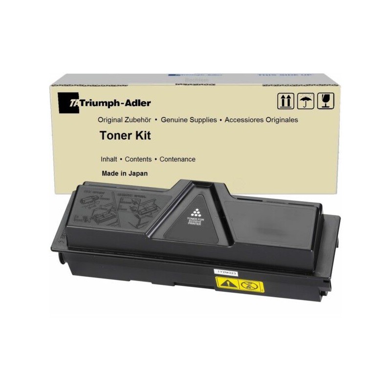 Toner Originale 613511015...