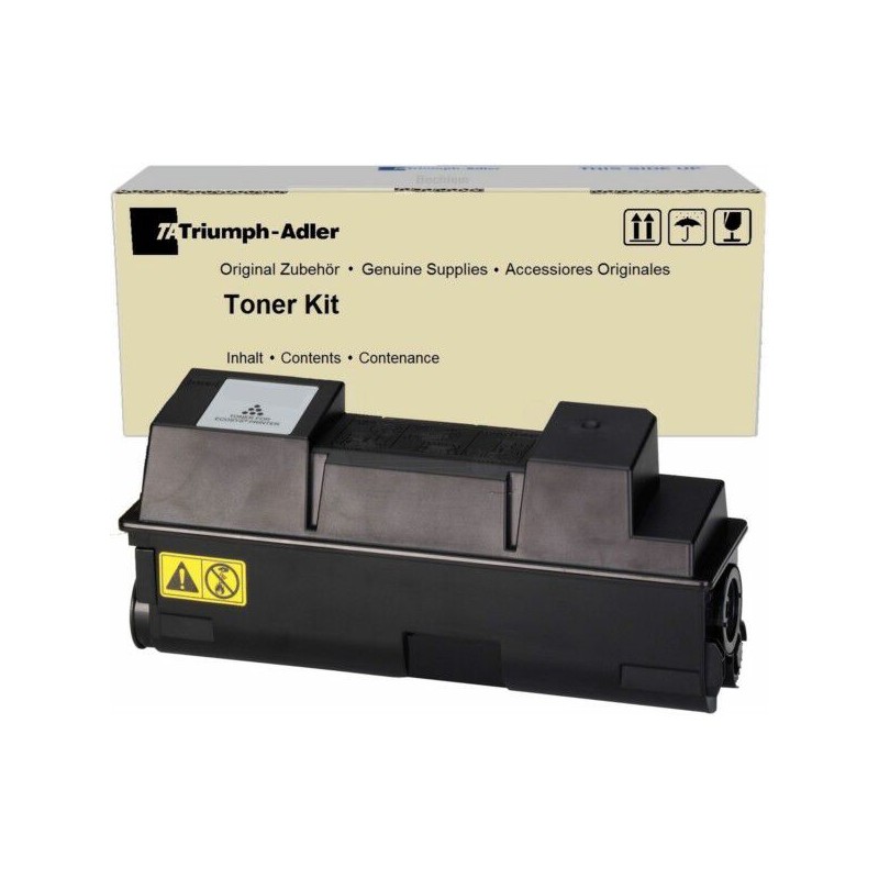 Toner Originale 4423510015...