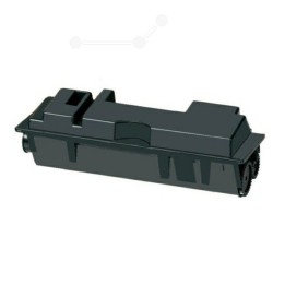 Toner Originale 4424010115 TRIUMPH ADLER Conf.1 - Pag.15000