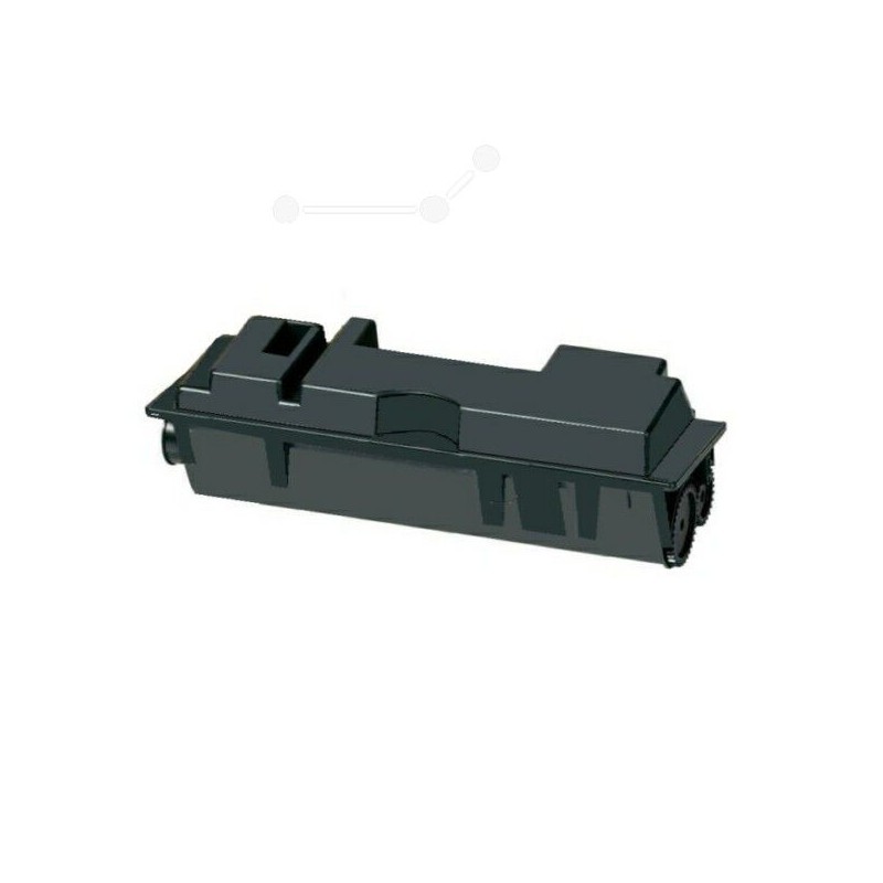 Toner Originale 4424010115...