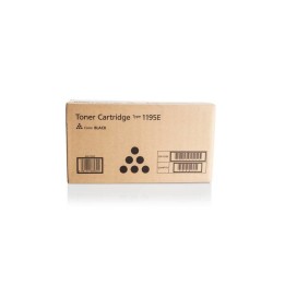 Cartuccia Toner Originale 1195K, 431147 RICOH Conf.1 - Pag.2600