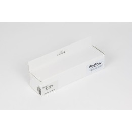 Cartuccia Rigenerata Nera (970XL) 970XL, CN625A HP Conf.1 - Pag.13000
