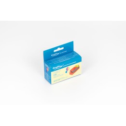 Cartuccia Compatibile Colore (CLI-36) 1511B001, CLI-36 CANON Conf.1 - Pag.249