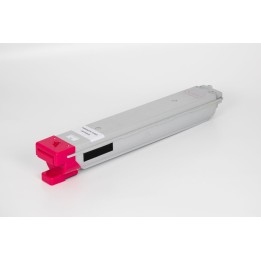 Cartuccia Compatibile Magenta CLT-M809S, SS649A SAMSUNG Conf.1 - Pag.15000